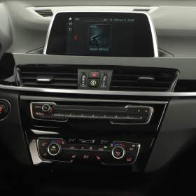 Foto inzerátu BMW X1 sDrive20i