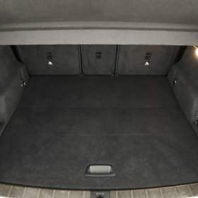 Foto inzerátu BMW X1 sDrive20i