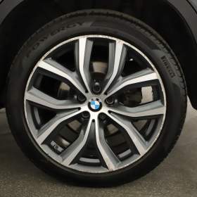 Foto inzerátu BMW X1 sDrive20i