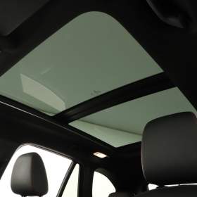 Foto inzerátu BMW X1 sDrive20i