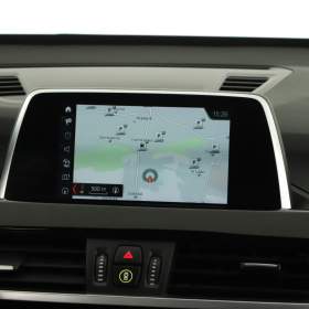 Foto inzerátu BMW X1 sDrive20i