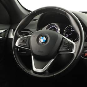 Foto inzerátu BMW X1 sDrive20i