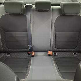 Foto inzerátu Skoda Fabia 1.0