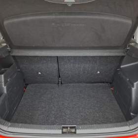 Foto inzerátu Skoda Fabia 1.0