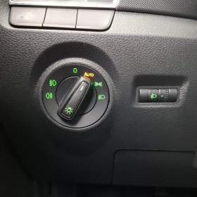 Foto inzerátu Skoda Fabia 1.0