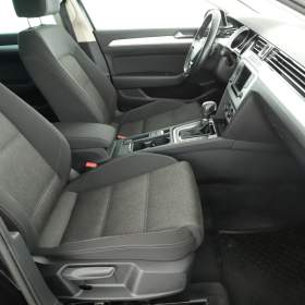 Foto inzerátu VW Passat 2.0 TDI