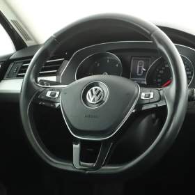 Foto inzerátu VW Passat 2.0 TDI