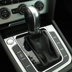 Foto inzerátu VW Passat 2.0 TDI