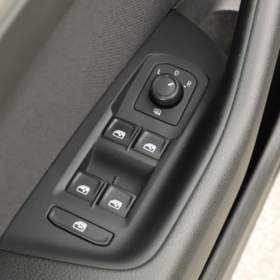Foto inzerátu VW Passat 2.0 TDI