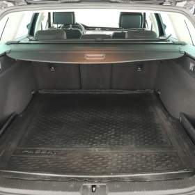 Foto inzerátu VW Passat 2.0 TDI
