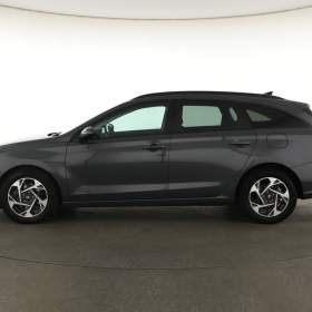 Foto inzerátu Hyundai i30 1.0 T-GDI