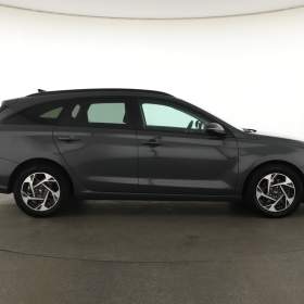 Foto inzerátu Hyundai i30 1.0 T-GDI
