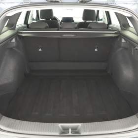 Foto inzerátu Hyundai i30 1.0 T-GDI
