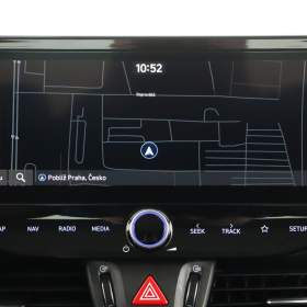 Foto inzerátu Hyundai i30 1.0 T-GDI