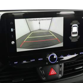 Foto inzerátu Hyundai i30 1.0 T-GDI