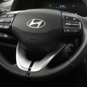 Foto inzerátu Hyundai i30 1.0 T-GDI