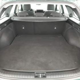 Foto inzerátu Kia Ceed 1.5 T-GDI