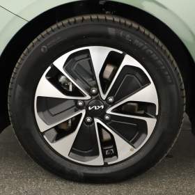 Foto inzerátu Kia Ceed 1.5 T-GDI