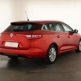 Foto inzerátu Renault Megane 1.2 TCe