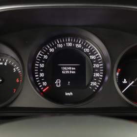 Foto inzerátu Renault Megane 1.2 TCe