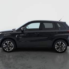 Foto inzerátu Suzuki Vitara 1.4 BoosterJet