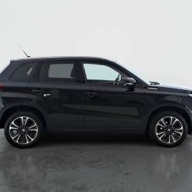 Foto inzerátu Suzuki Vitara 1.4 BoosterJet