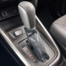 Foto inzerátu Suzuki Vitara 1.4 BoosterJet