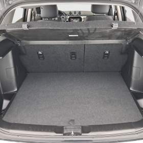 Foto inzerátu Suzuki Vitara 1.4 BoosterJet