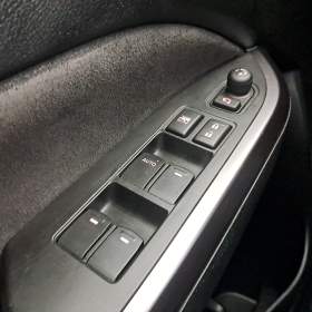Foto inzerátu Suzuki Vitara 1.4 BoosterJet