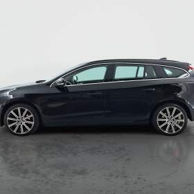 Foto inzerátu Volvo V60 D3 2.0