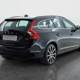 Foto inzerátu Volvo V60 D3 2.0