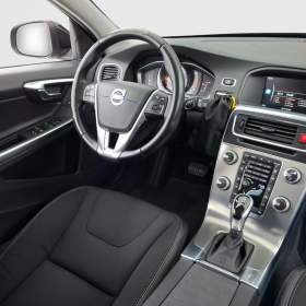 Foto inzerátu Volvo V60 D3 2.0