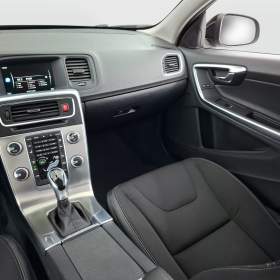 Foto inzerátu Volvo V60 D3 2.0
