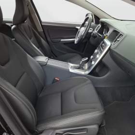 Foto inzerátu Volvo V60 D3 2.0