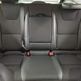 Foto inzerátu Volvo V60 D3 2.0