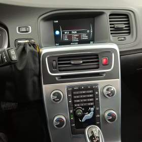 Foto inzerátu Volvo V60 D3 2.0