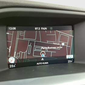Foto inzerátu Volvo V60 D3 2.0