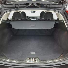 Foto inzerátu Volvo V60 D3 2.0