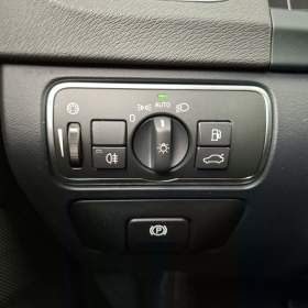Foto inzerátu Volvo V60 D3 2.0