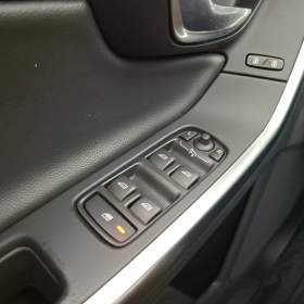 Foto inzerátu Volvo V60 D3 2.0