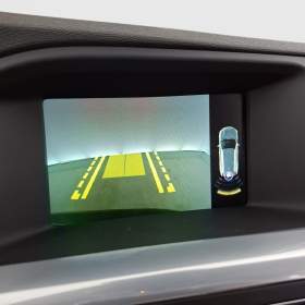 Foto inzerátu Volvo V60 D3 2.0