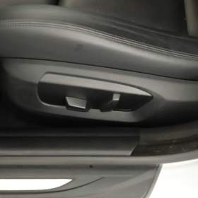Foto inzerátu BMW 5 525d xDrive