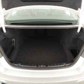 Foto inzerátu BMW 5 525d xDrive