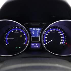 Foto inzerátu Hyundai Veloster 1.6 GDI