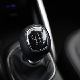 Foto inzerátu Hyundai Veloster 1.6 GDI