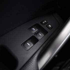 Foto inzerátu Hyundai Veloster 1.6 GDI