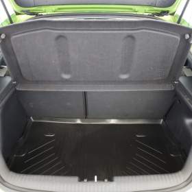 Foto inzerátu Hyundai Veloster 1.6 GDI