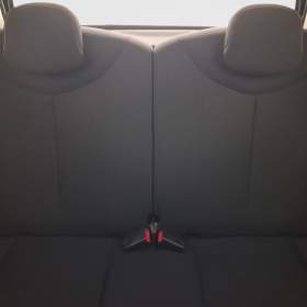 Foto inzerátu Toyota Aygo 1.0 VVT-i