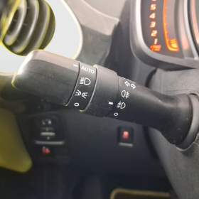 Foto inzerátu Toyota Aygo 1.0 VVT-i