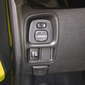 Foto inzerátu Toyota Aygo 1.0 VVT-i